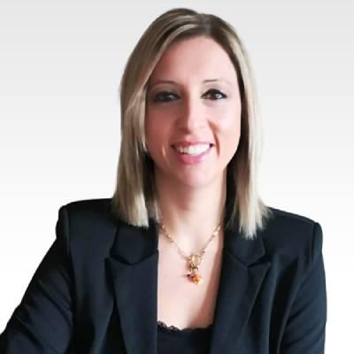 VANESA GISBERT LUCENA