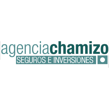 AGENCIA CHAMIZO - MEDIACIÓN SEGUROS E INVERSIONES