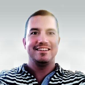 DIMITRI VINCENT NEUTIENS