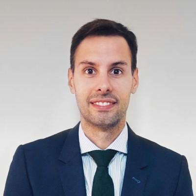 PABLO CARCELÉN MEDIANO