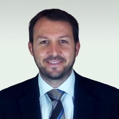 SERGIO PÉREZ BARRERA