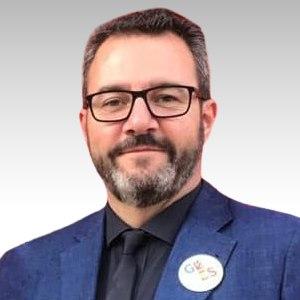 FLORENT BOULLIER SOYER