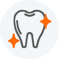 Dental