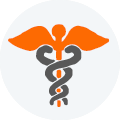 Farmacia